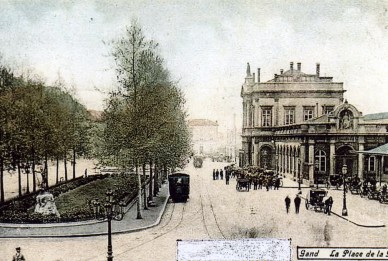 Gand-Sud (4).jpg